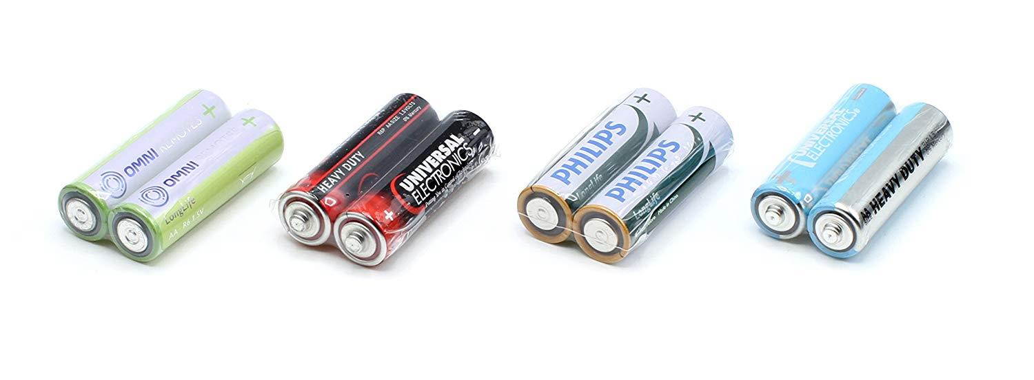 DIRECTV Remote Control (DTV)| Simple TV Remote (No DVR) DirecTV (AT&T) CATV