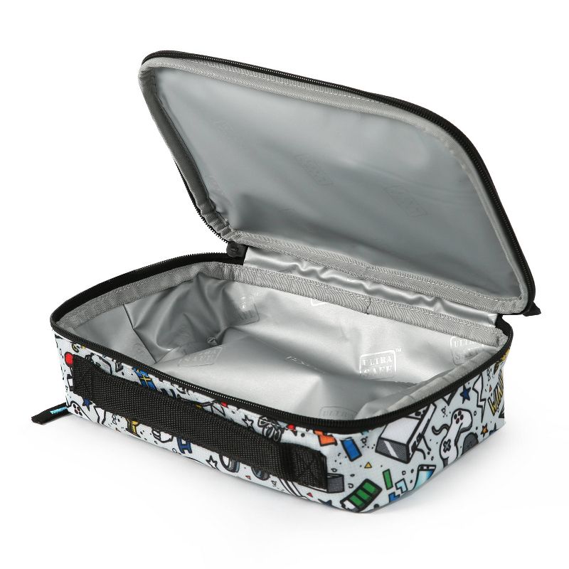 Igloo Repreve Avery Lunch Tote