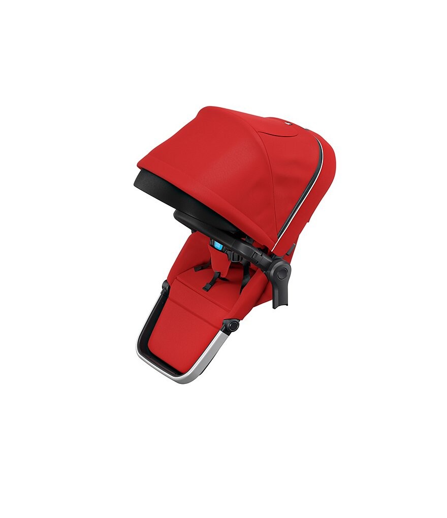 Thule Sleek Sibling Seat for Sleek Stroller