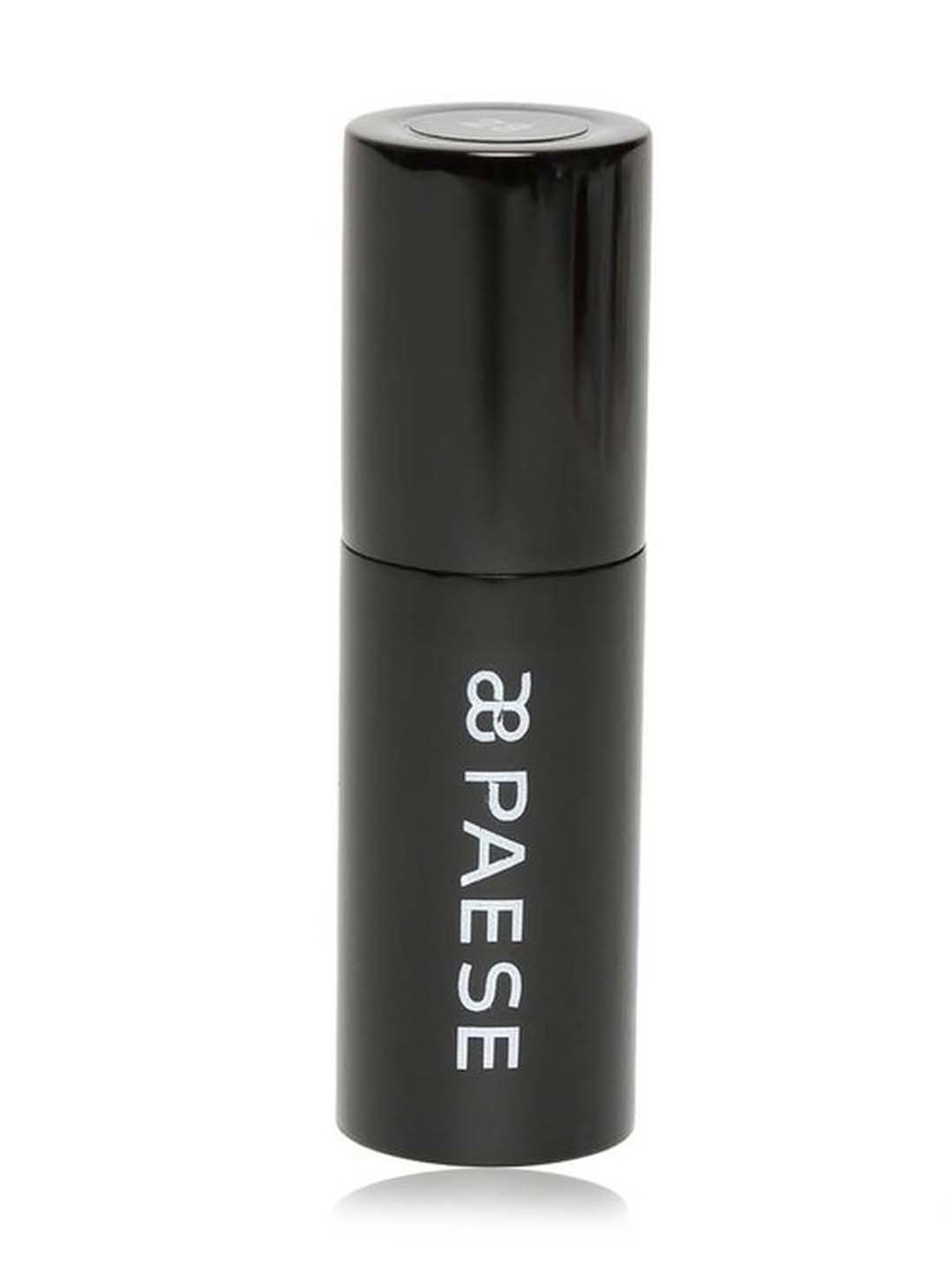 Paese Cosmetics Lipstick with Argan Oil 25 - 4.3 gm