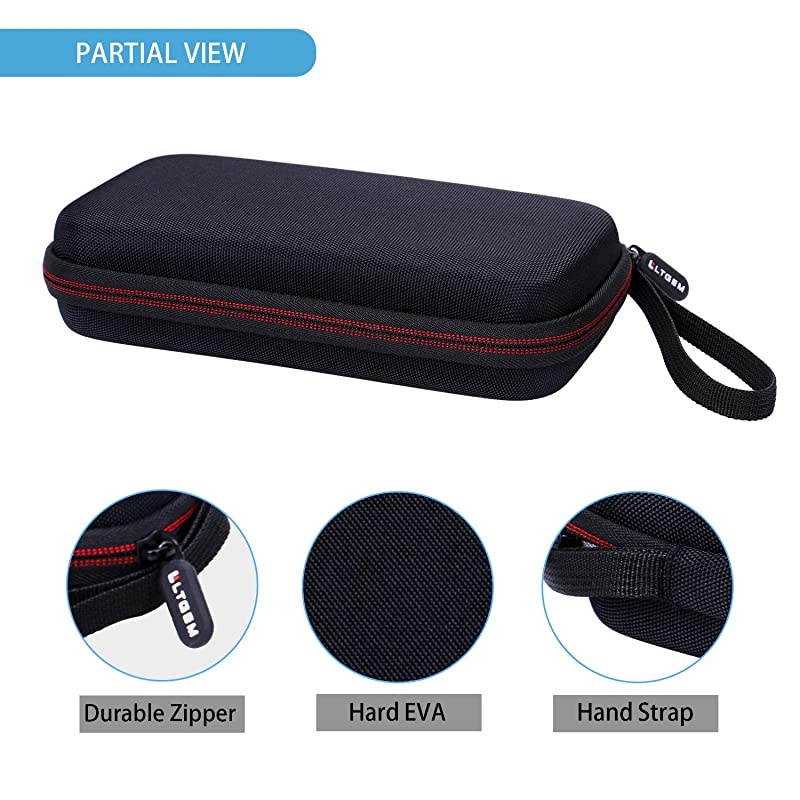 Power Charger Cable for Texas Instruments TI84 Plus CE Graphing TI 84 Plus C Silver Edition Calculators Charging Cord