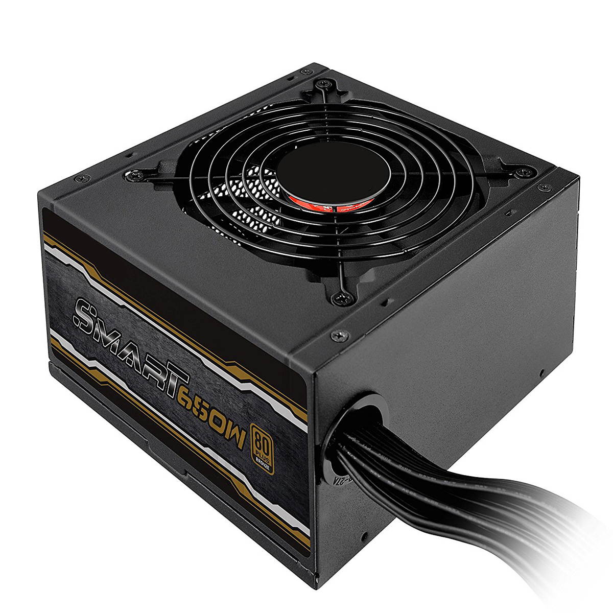 Adamant Custom 6-Core Liquid Cooled Gaming Desktop Computer PC AMD Ryzen 5 3600X 3.8Ghz X570 32Gb DDR4 RAM 4TB HDD 1TB NVMe SSD 750W WiFi Bluetooth Nvidia Geforce RTX 2080 8Gb