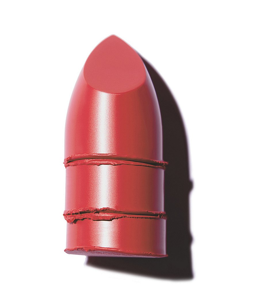 Estee Lauder Brow Now Volumizing Brow Tint