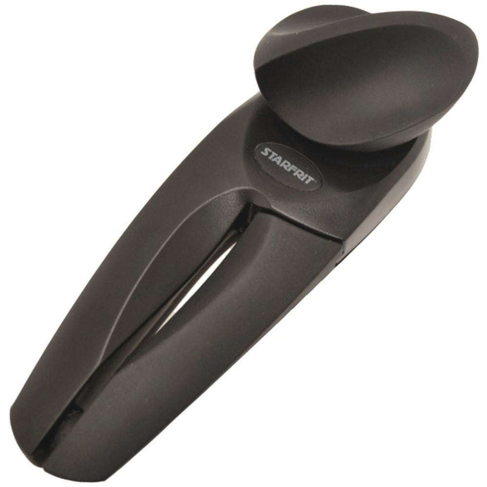 Starfrit  093112-012-BLCK  Mightican Can Opener