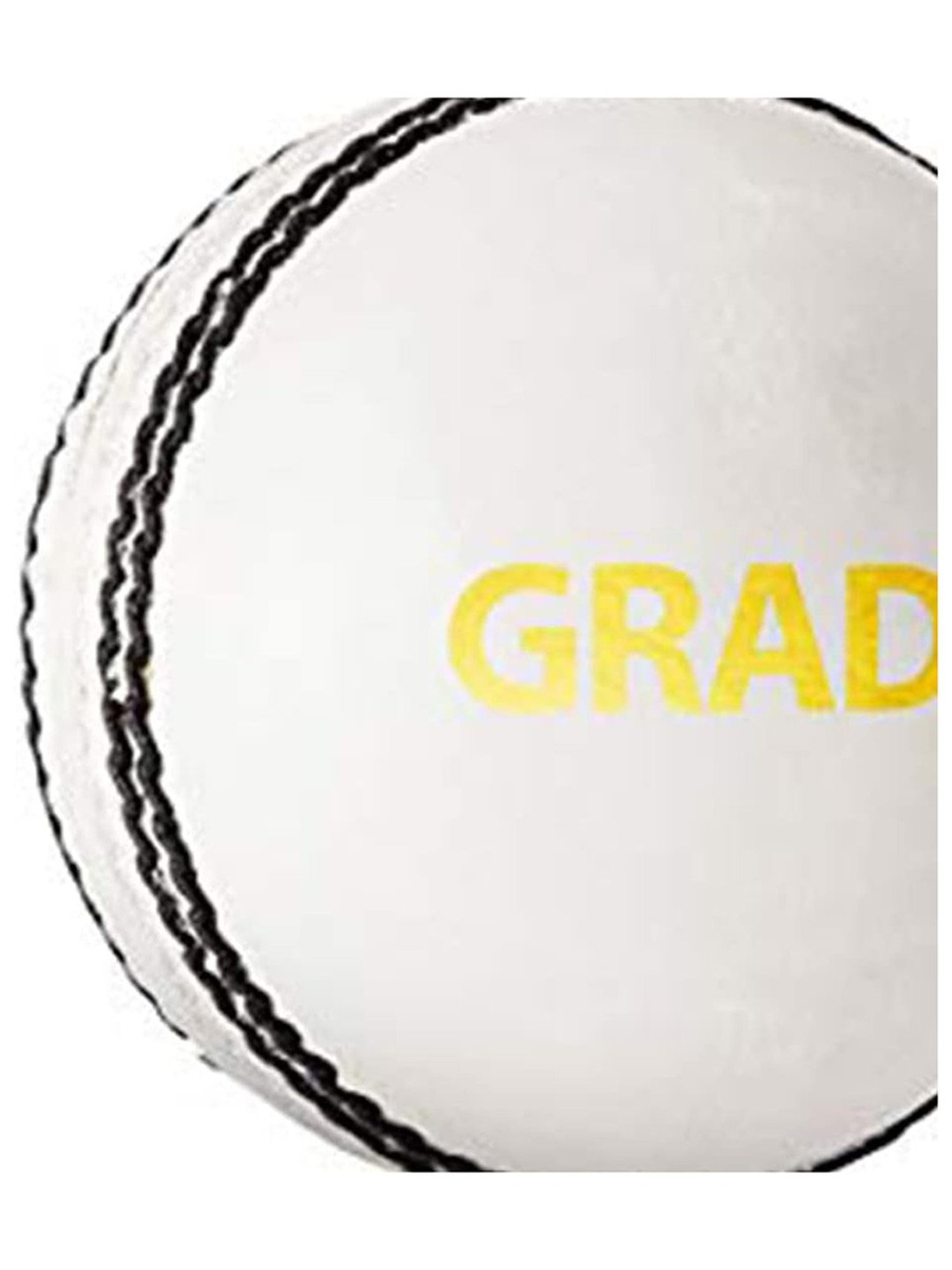 Stryder HYBRID-100 Black & Green 700C Bicycle (19 inch Wheel)