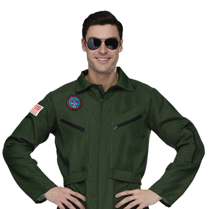 Toddler Playful Pony Halloween Costume 18M-2T