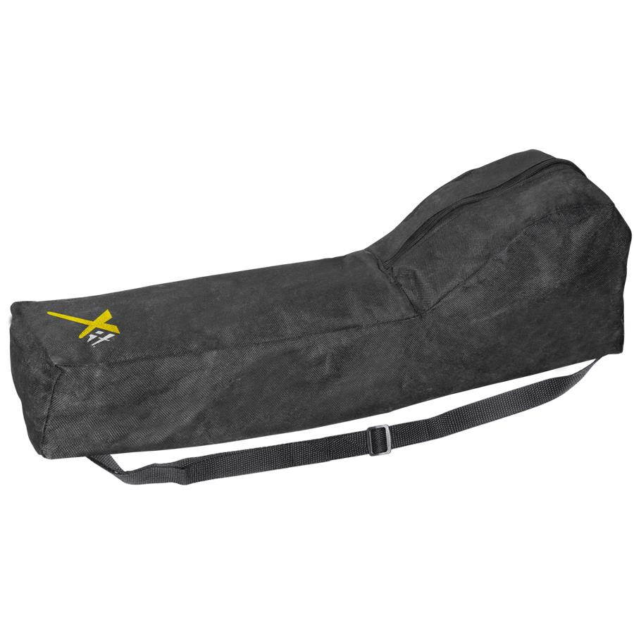 Xit Elite Series Professional Folding Tripod Dolly with Case