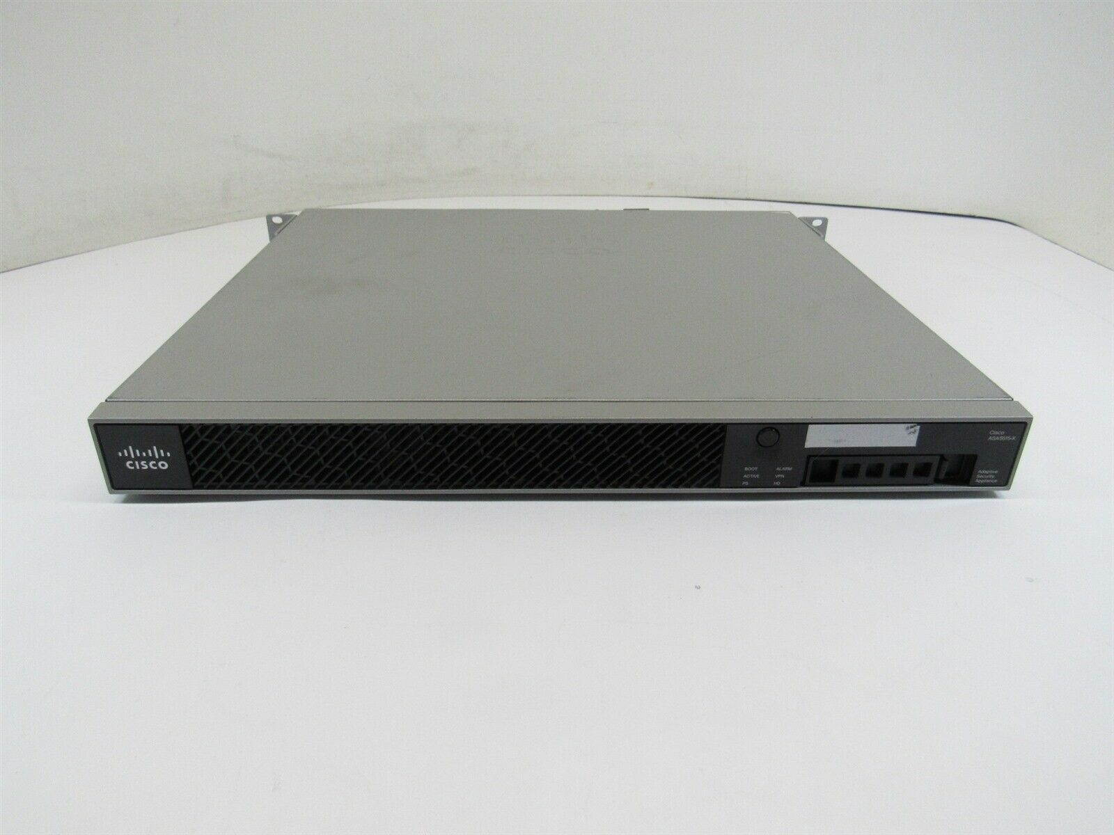 Edge Memory PE247201 64Gb (1X64Gb) Ddr4-2133L 288 Pin Ddr4 Lrdimm 1.2V (4Rx4)