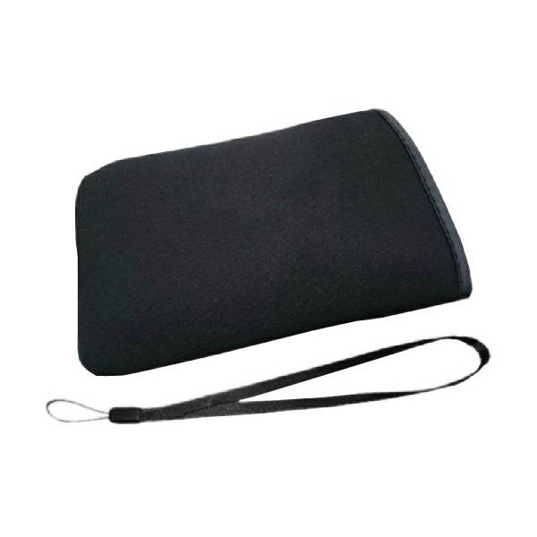 Softy Game Carry Package Case Cover Pouch Sleeve Bag for Nintendo 3DS Console