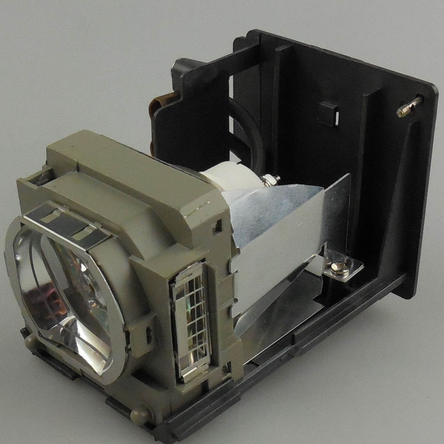 Replacement Projector Lamp/bulb RLC-032/RLC032 for VIEWSONIC Pro8100