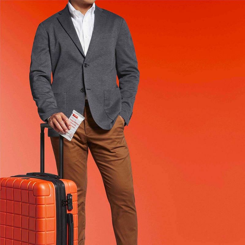 RXBAR Gingerbread Protein Bar - 4ct