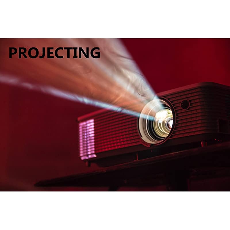 Ultra Series High Speed HDMI Cable 50 Ft 4K Ready 26 AWG CL3 Rated for Inwall Installation Supports 3D Ethernet and Audio Return 50 Feet