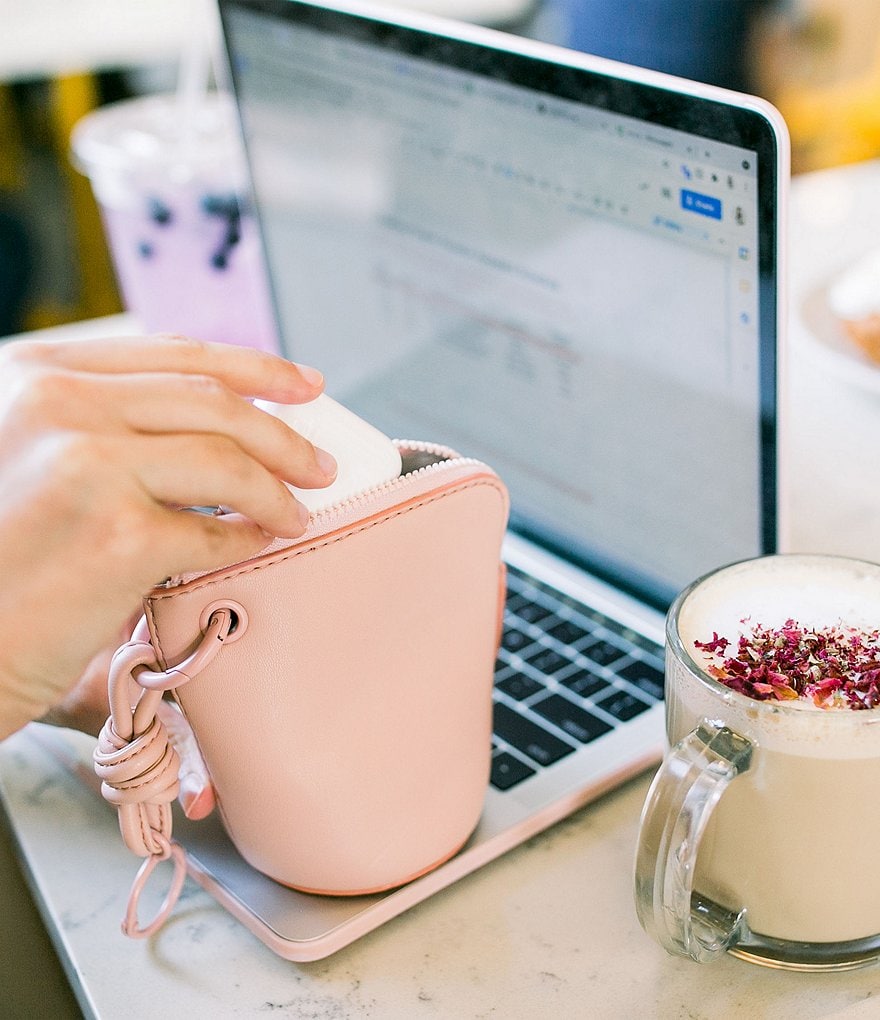 Bogg Bag Bogg Bits Charms