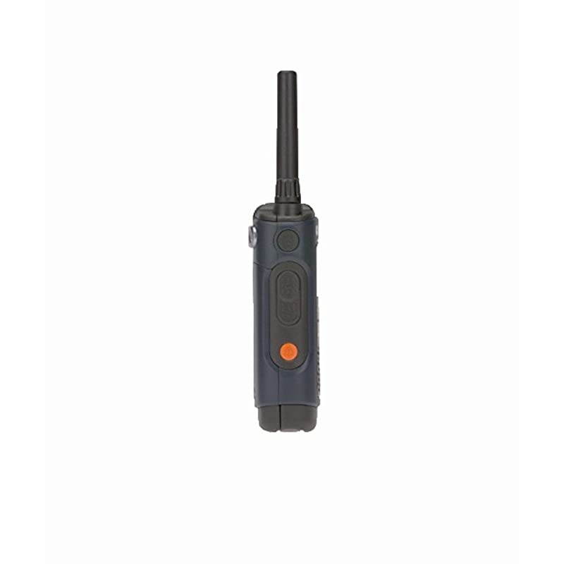 Talkabout T460 Two-Way Radio 22 Channel NOAA Walkie Talkies 8-PACK