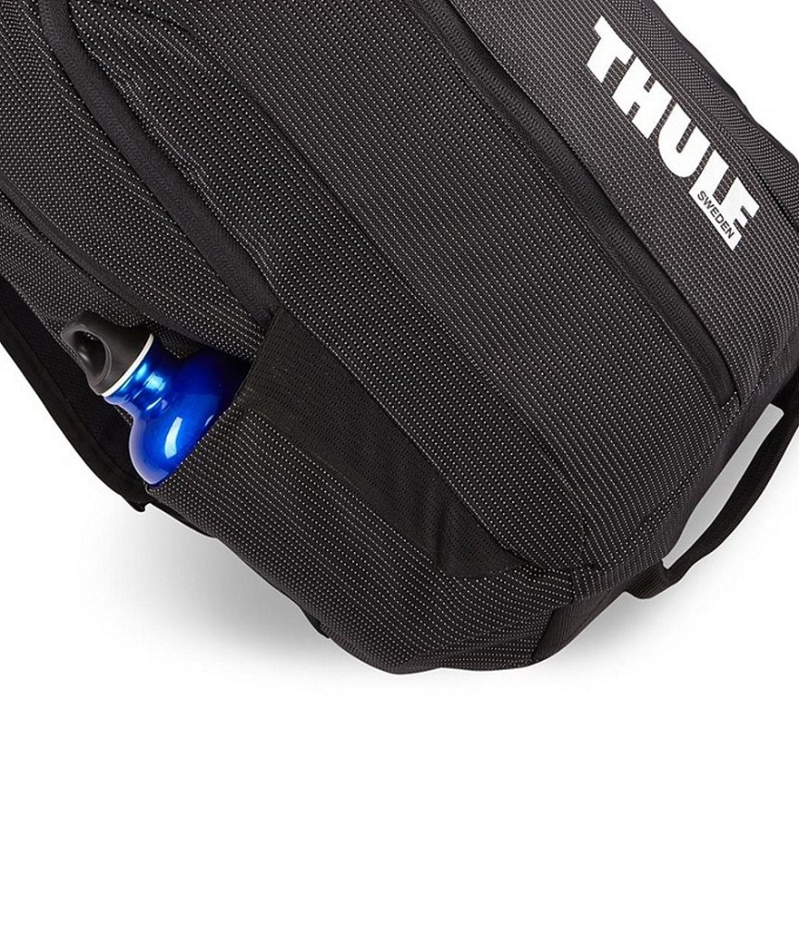 Briggs & Riley @Work Large Cargo Backpack