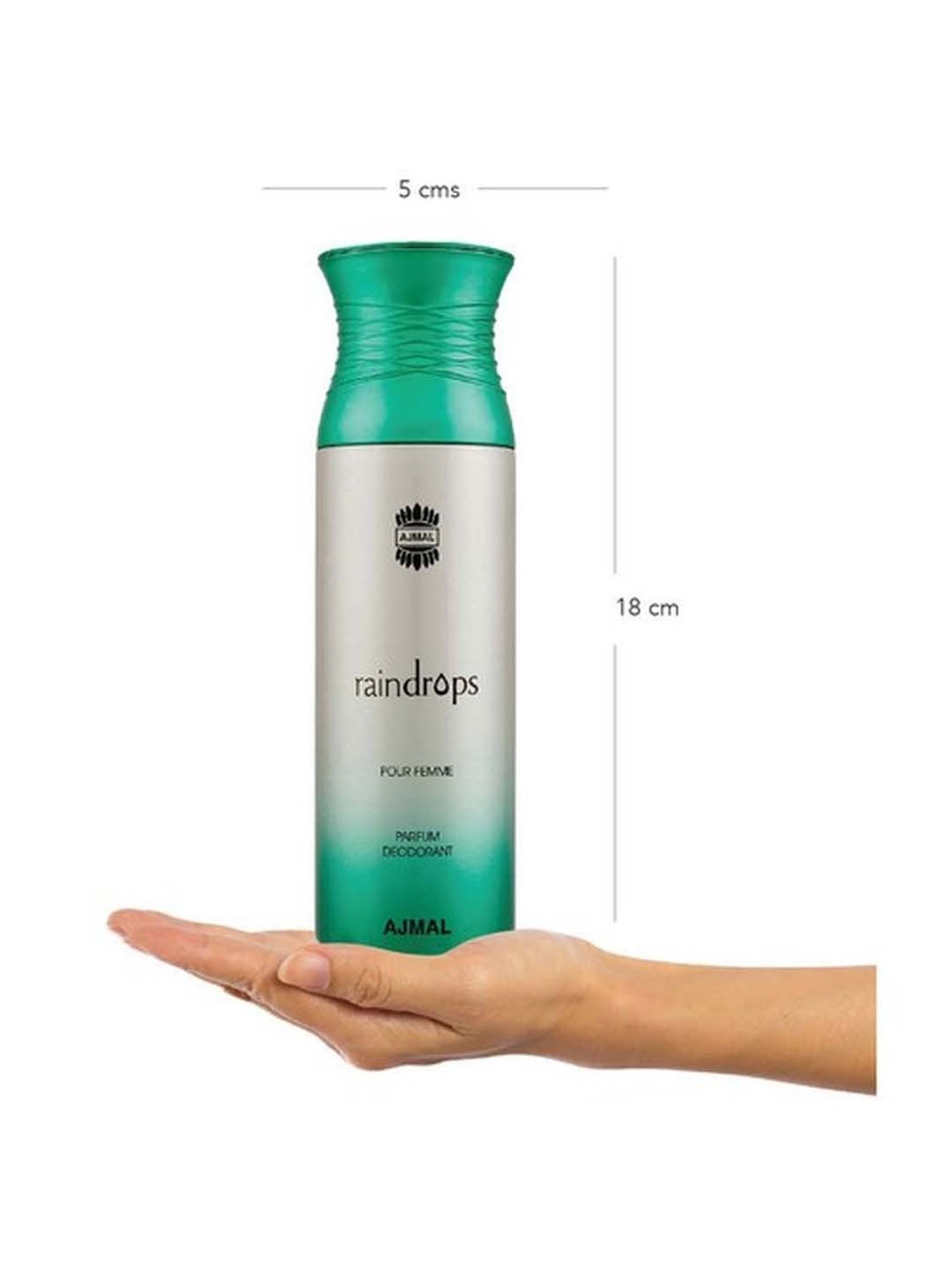 Playboy Generation Man + Vip W Deo Combo Set