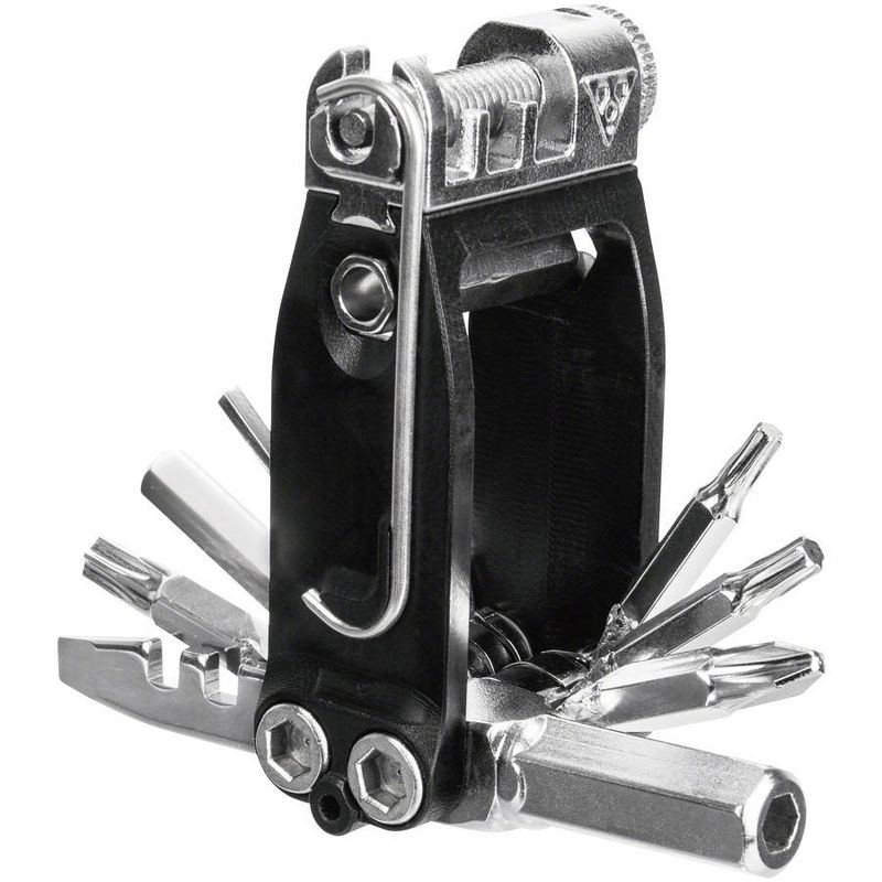 Topeak Ninja 16+ Bike Multi-Tool