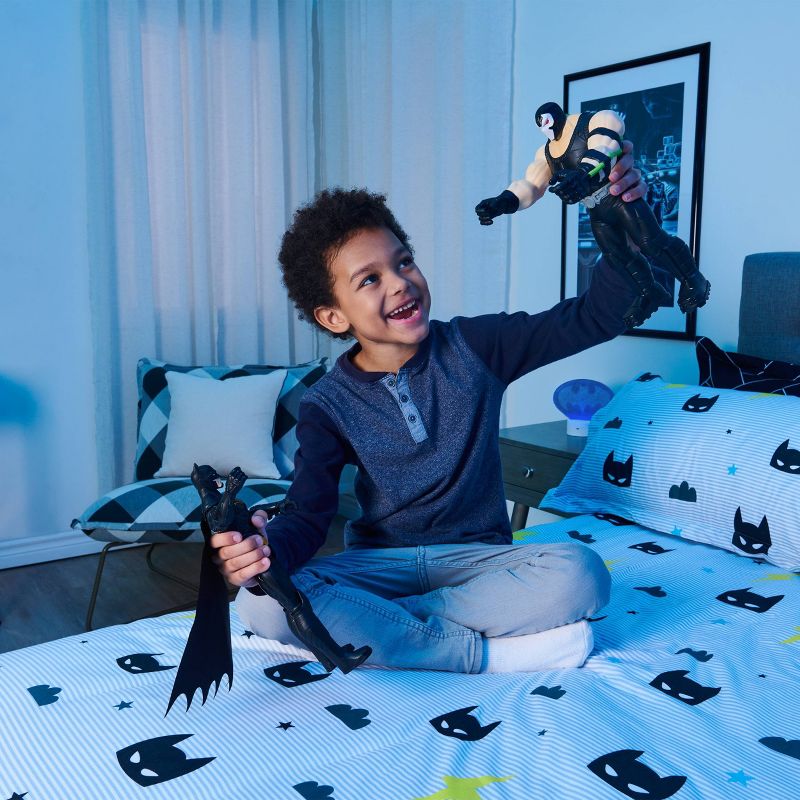 Batman 12" 2-Pack Figures