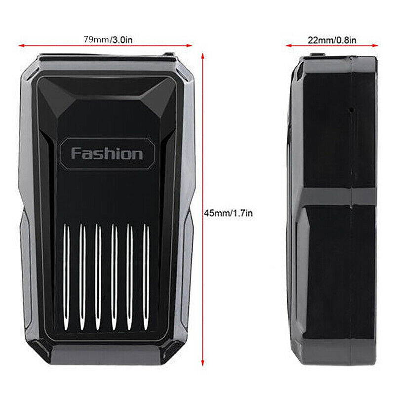 New Gps Car Vehicle Tracker Gsm Super Long Battery Magnetic Car Locator