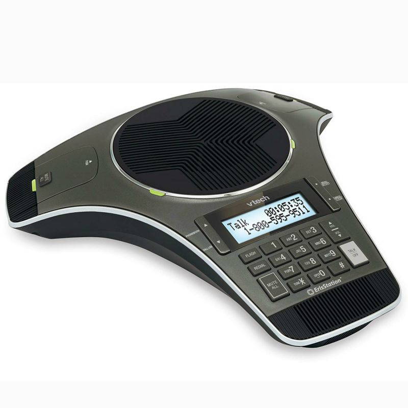 CISCO - HW UNIFIED COMM CP-8841-3PCC-K9= IP PHONE 8841 FOR 3RD PARTY