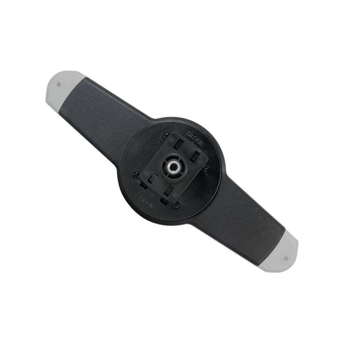 Delkin Devices Fat Gecko Tablet Bracket DDMNT-UTAB1