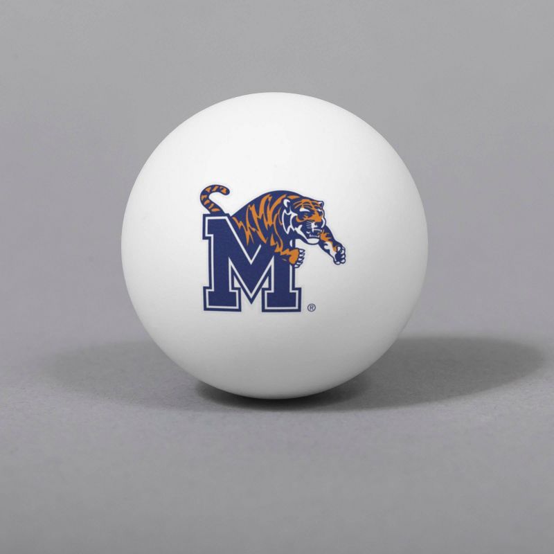 Fabrique NCAA Iowa Team Inflatable Helmet   4 ft., 4 ft Tall, Black