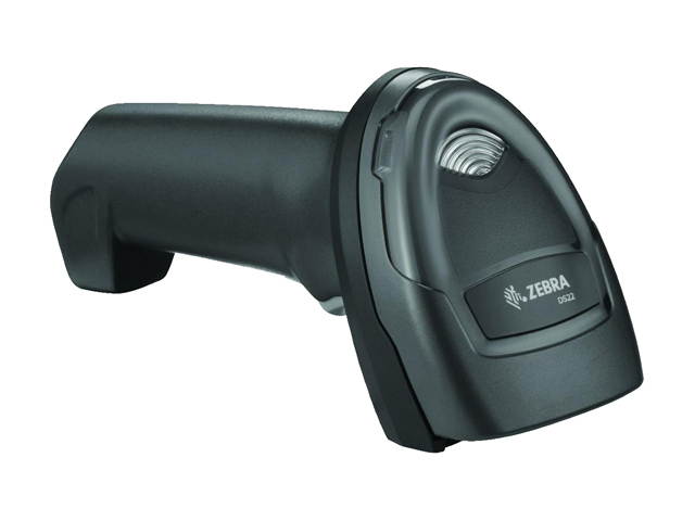 DS2278-SR BLACK MICROUSB KIT