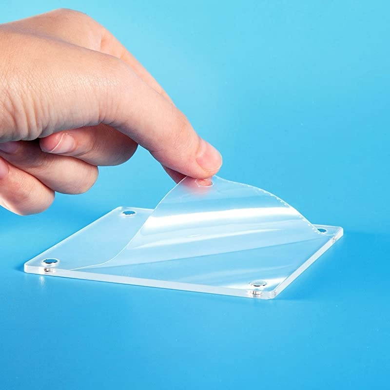 Instax Mini 9 Film Camera Flamingo Pink + Film Pack10 Shots + Pleather Case + Filters + Selfie Lens + Album + Frames amp Stickon Frames Exclusive Instax Design Bundle