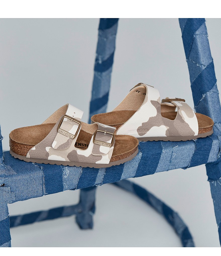 Merrell Girls' Hydro Quench Sneakers (Toddler)