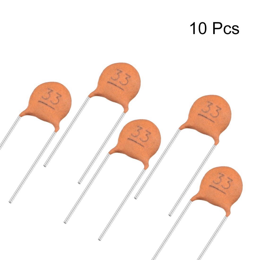 Touch the switch button with a round cap microswitch 12 * 12 * 7.3mm 25pcs boxed quick sell hot pin