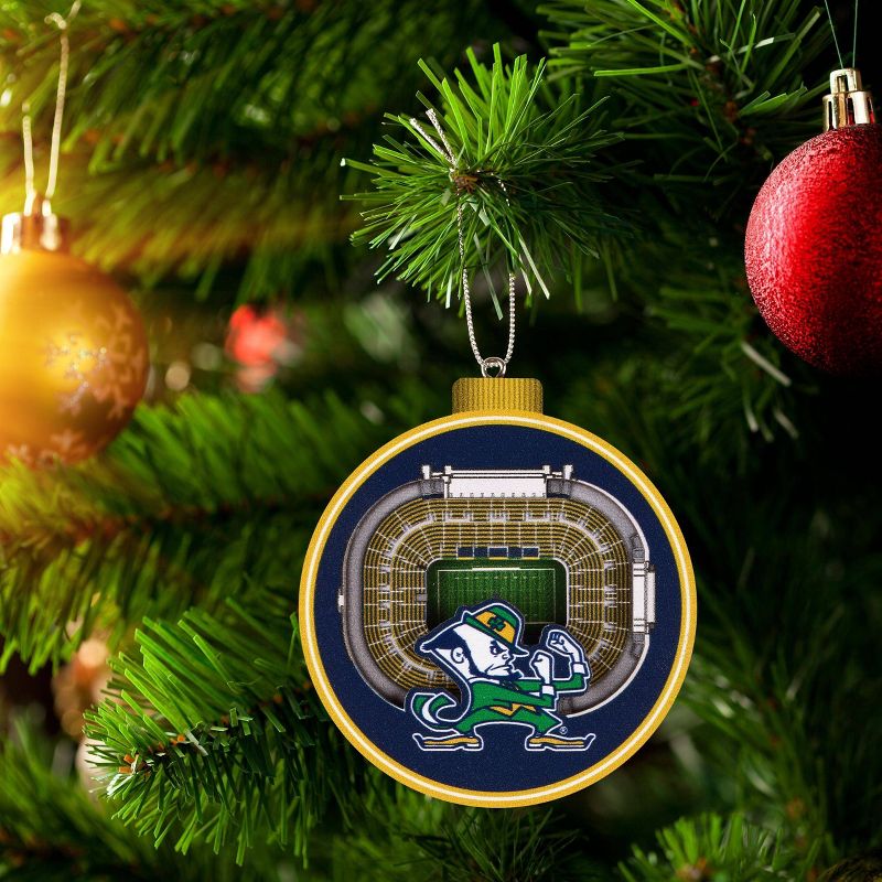 Fabrique NCAA Iowa Team Inflatable Helmet   4 ft., 4 ft Tall, Black