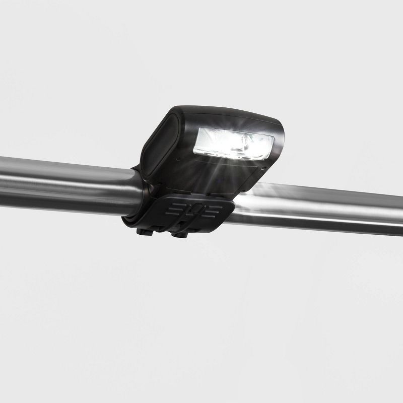 Broil King Grill Light Black