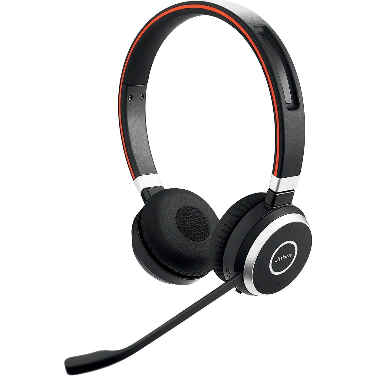 Jabra EVOLVE 65 UC Headset