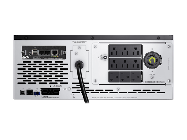 GoWISE GW22921 5 Quart 1700 Watts 8-in-1 Programmable Digital Air Fryer