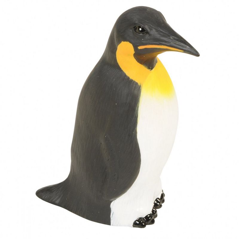 Kaplan Early Learning Polar Animals - Set of 6