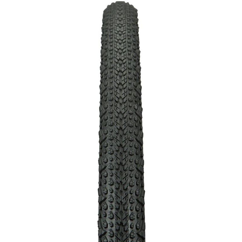 Donnelly X'Plor MSO Tire Tires