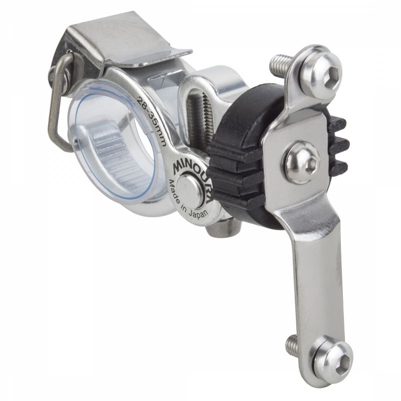 Minoura BH-100M Water Bottle Cage Hardware