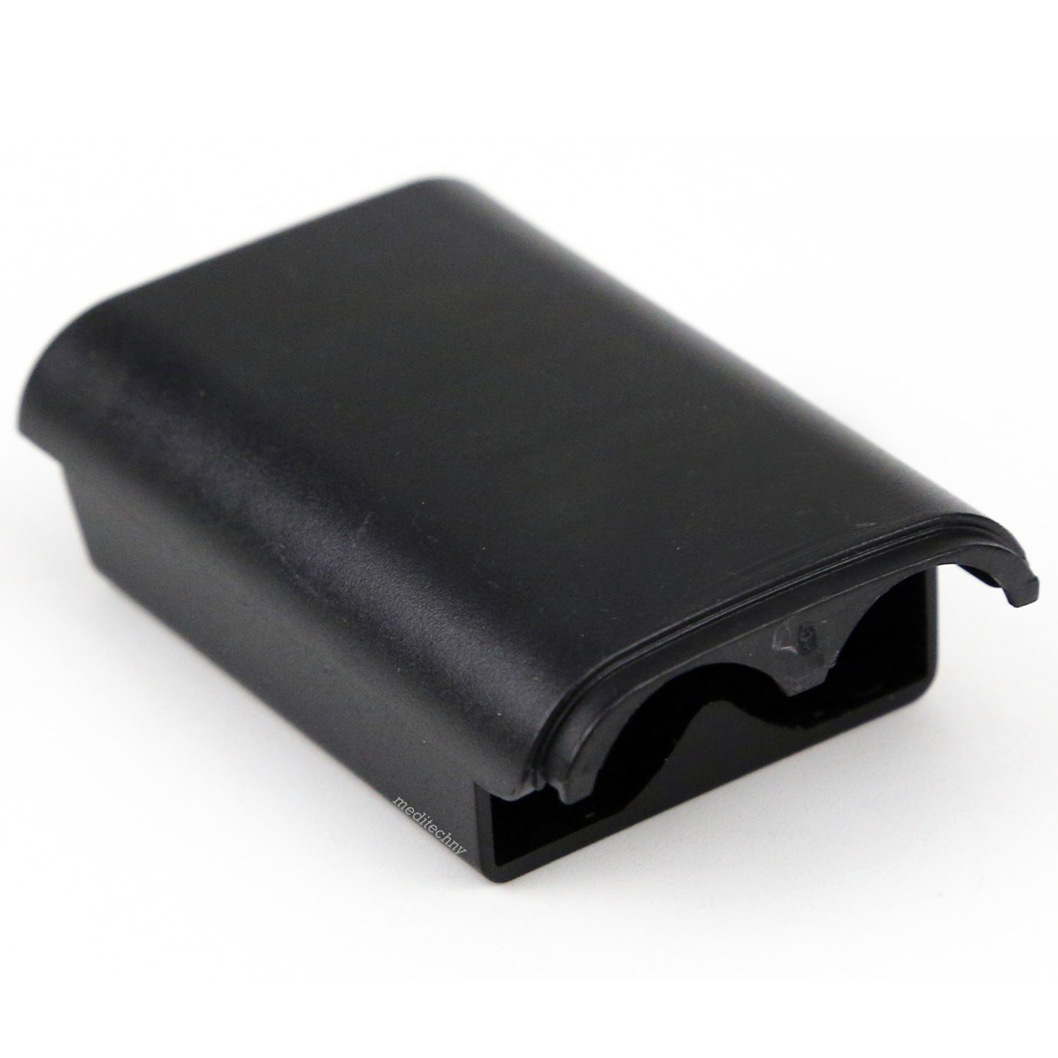 Universal Home and car charging Set Nintendo DS, New 3DS XL, 3DS, 3DS XL, DSi & DSi XL, DS Lite and PSP