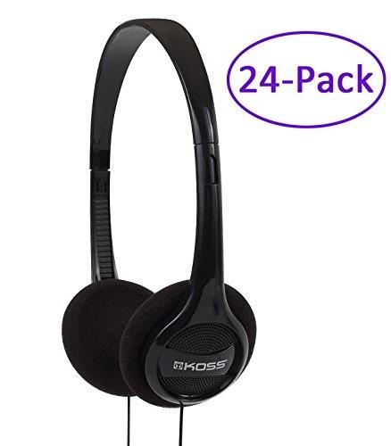 Staples 5mm Slim Jewel Cases 100/Pack 478455