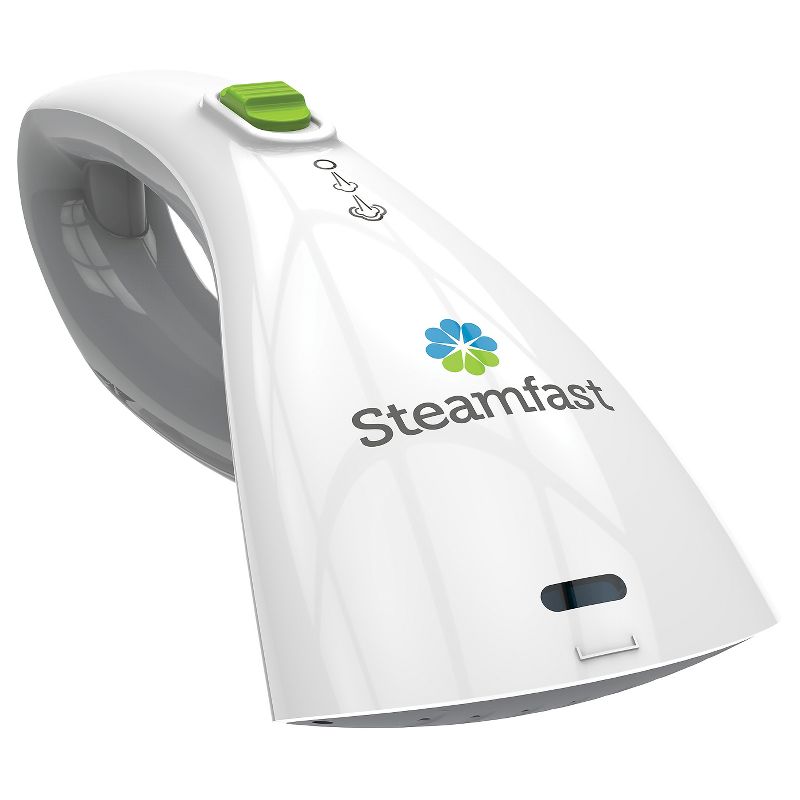 Steamfast Handheld Fabric Steamer - SF-450