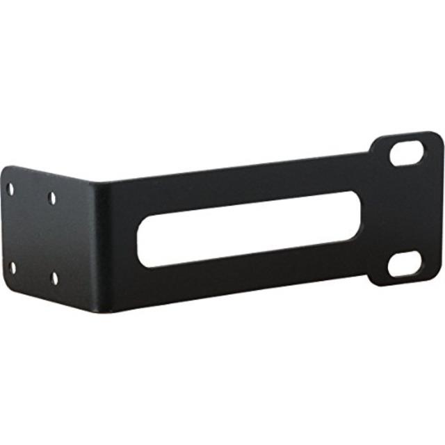 peplink 1u rack ear mount set for peplink balance 20/30/50 & max hd2 acw722