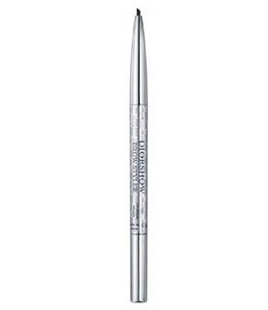 Dior Diorshow Brow Styler Ultra-fine Precision Brow Pencil
