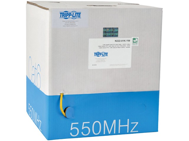 Cat 7 Ethernet Cable 100 ft LAN Cable Internet Network Cord for PS4, Xbox, Router, Modem, Gaming, White Flat Shielded 10 Gigabit RJ45 High Speed Computer Patch Wire.