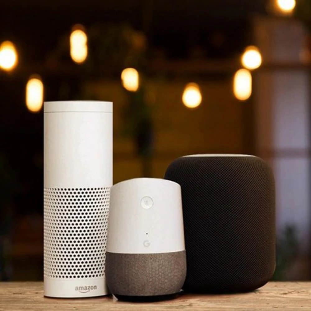 Osram 73740 - LED9.5BR30 TWLFY Osram Lightify LED Light System