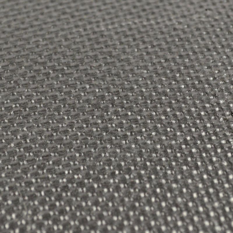 MLB Detroit Tigers 30"x72" Runner Rug