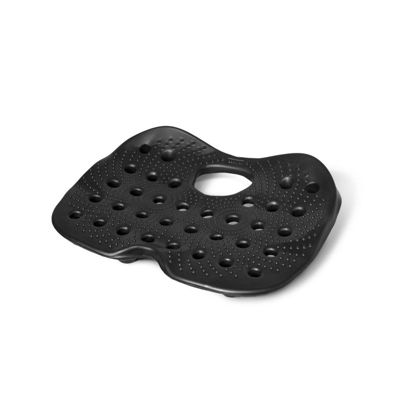 Drive Medical Whisper Ultra Quiet Bath Lift, Blue