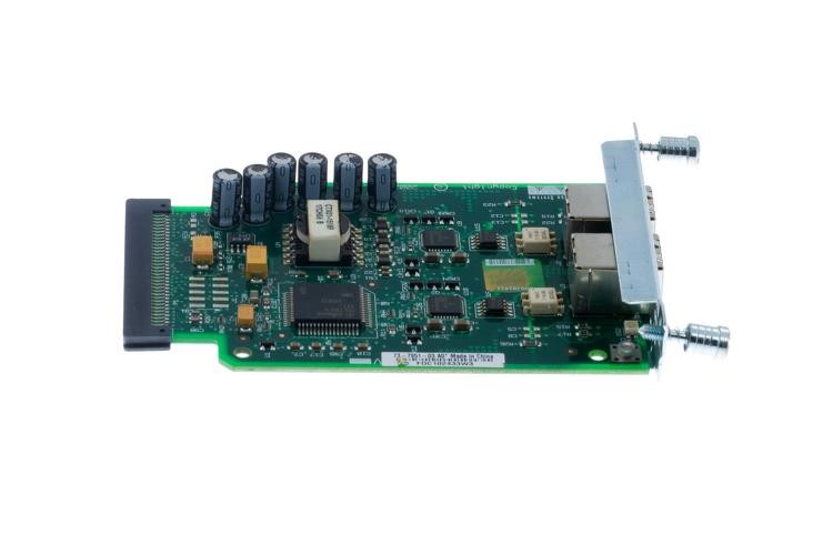 54.03346.411 ACER WIRELESS CARD ASPIRE 1830-3595 SERIES
