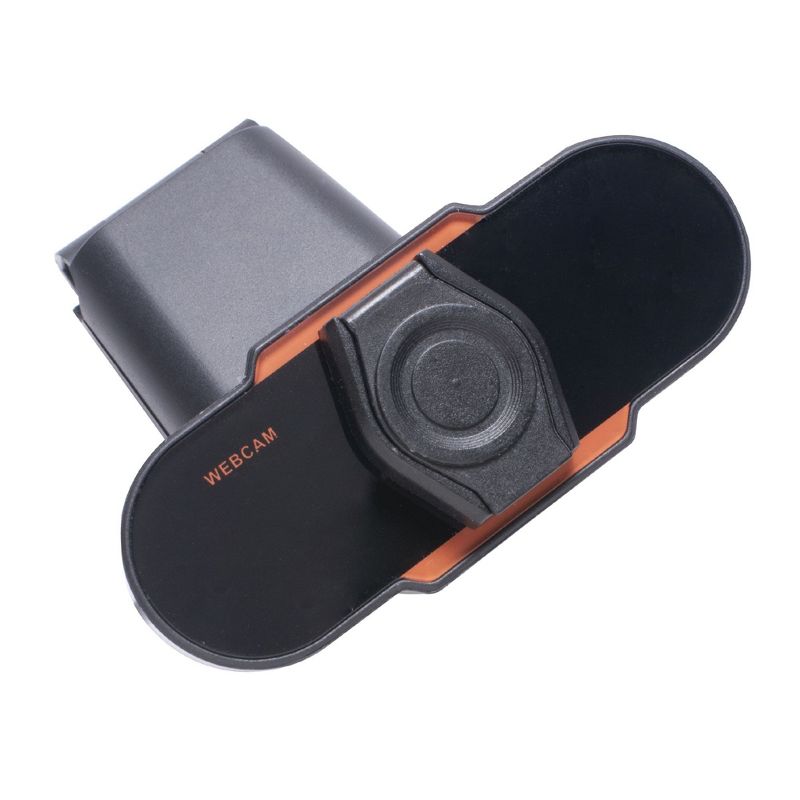 SIGMA 30mm F1.4 EX DC HSM Lens For Sony