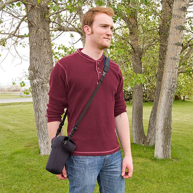 Alpha A380L 142 MP Digital SLR Camera with Super SteadyShot INSIDE Image Stabilization and 1855mm Lens