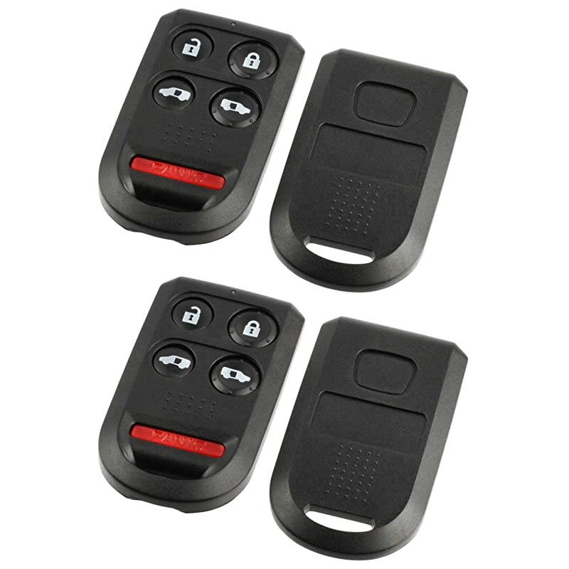 1Pc Fluorescent Detection Lamp Fluorescent Agent Detection Lamp LED Flashlight